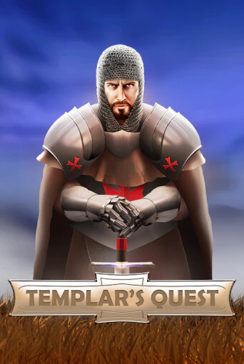 Играть в слот Templars Quest бесплатно онлайн | Азино Три Топора