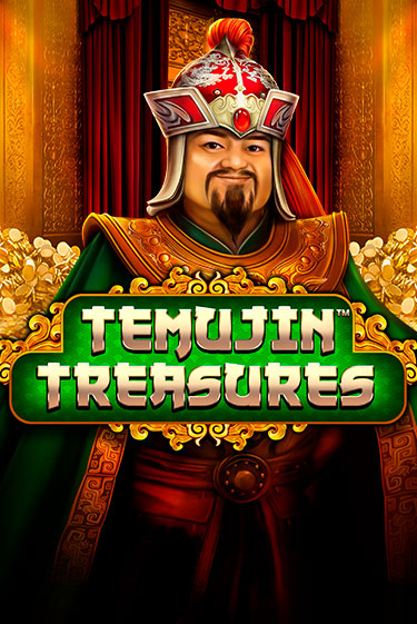 Играть в слот Temujin Treasures бесплатно онлайн | Азино Три Топора
