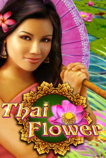 Играть в слот Thai Flower бесплатно онлайн | Азино Три Топора