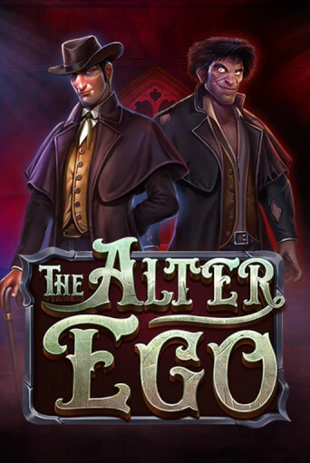 Играть в слот The Alter Ego бесплатно онлайн | Азино Три Топора