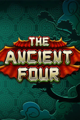 Играть в слот The ancient four бесплатно онлайн | Азино Три Топора
