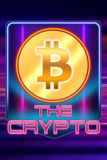 Играть в слот The Crypto бесплатно онлайн | Азино Три Топора