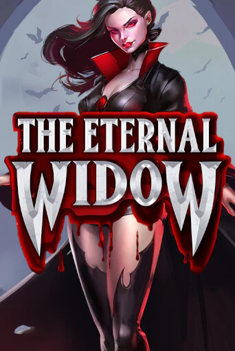 Играть в слот The Eternal Widow™ бесплатно онлайн | Азино Три Топора
