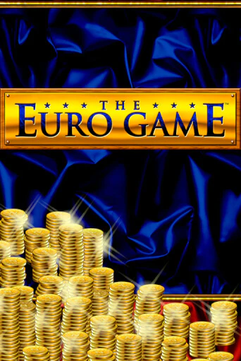 Играть в слот The Euro Game бесплатно онлайн | Азино Три Топора