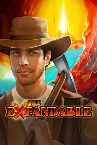 Играть в слот The Expandable бесплатно онлайн | Азино Три Топора