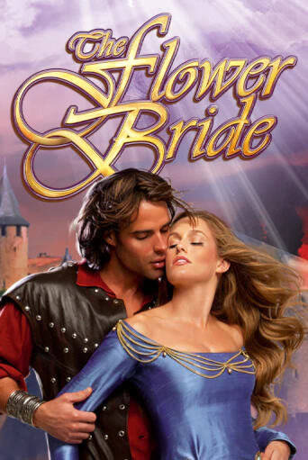 Играть в слот The Flower Bride бесплатно онлайн | Азино Три Топора