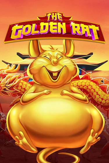 Играть в слот The Golden Rat бесплатно онлайн | Азино Три Топора