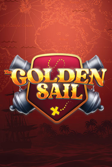 Играть в слот The Golden Sail бесплатно онлайн | Азино Три Топора