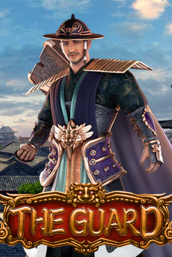 Играть в слот The Guard бесплатно онлайн | Азино Три Топора