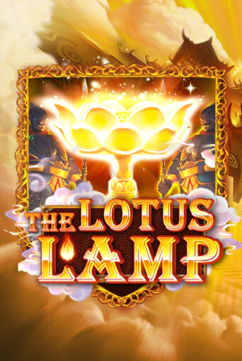 Играть в слот The Lotus Lamp бесплатно онлайн | Азино Три Топора