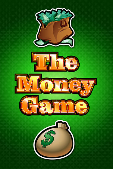 Играть в слот The Money Game бесплатно онлайн | Азино Три Топора