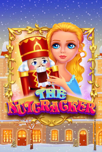 Играть в слот The Nut Cracker бесплатно онлайн | Азино Три Топора
