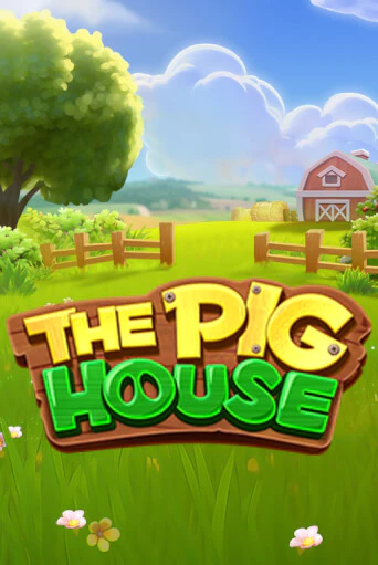 Играть в слот The Pig House бесплатно онлайн | Азино Три Топора