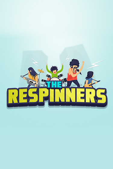 Играть в слот The Respinners бесплатно онлайн | Азино Три Топора