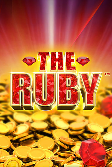 Играть в слот The Ruby бесплатно онлайн | Азино Три Топора