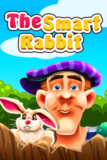 Играть в слот The Smart Rabbit бесплатно онлайн | Азино Три Топора