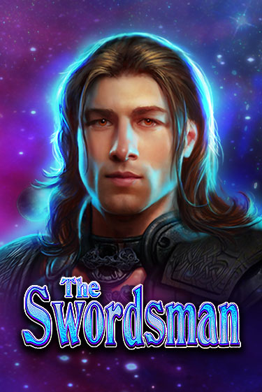 Играть в слот The Swordsman бесплатно онлайн | Азино Три Топора
