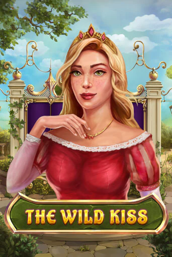 Играть в слот The Wild Kiss бесплатно онлайн | Азино Три Топора
