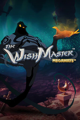 Играть в слот The Wish Master™ Megaways™ бесплатно онлайн | Азино Три Топора