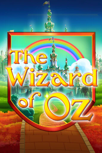 Играть в слот The Wizard of Oz бесплатно онлайн | Азино Три Топора