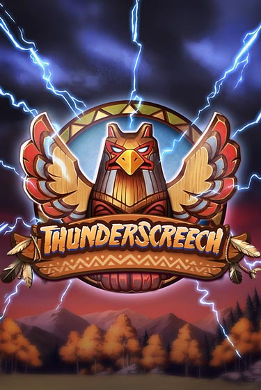 Играть в слот Thunder Screech бесплатно онлайн | Азино Три Топора