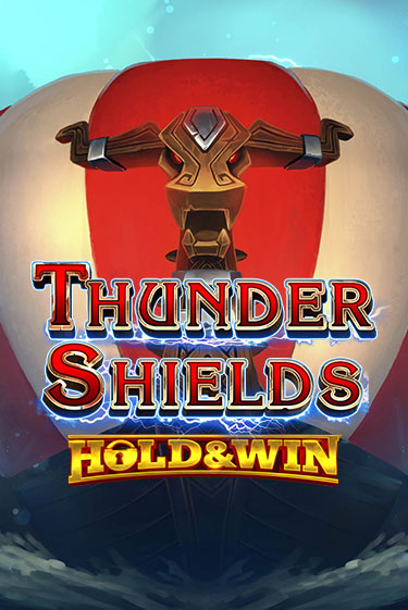 Играть в слот Thunder Shields бесплатно онлайн | Азино Три Топора