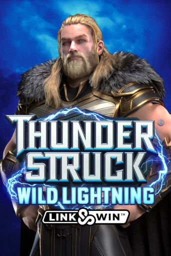 Играть в слот Thunderstruck Wild Lightning VF бесплатно онлайн | Азино Три Топора