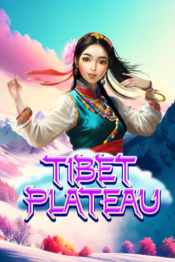 Играть в слот Tibet Plateau бесплатно онлайн | Азино Три Топора