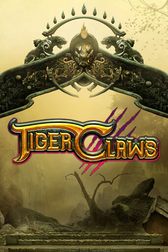 Играть в слот Tiger Claws бесплатно онлайн | Азино Три Топора