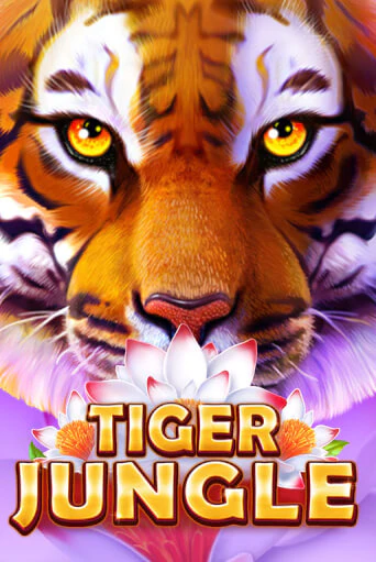 Играть в слот Tiger Jungle бесплатно онлайн | Азино Три Топора