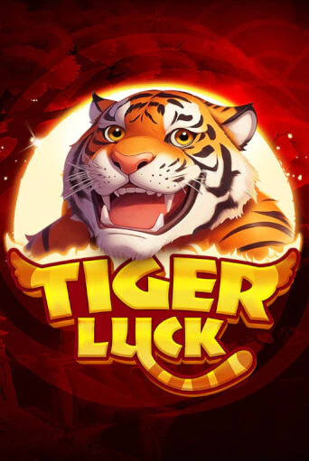 Играть в слот Tiger Luck бесплатно онлайн | Азино Три Топора