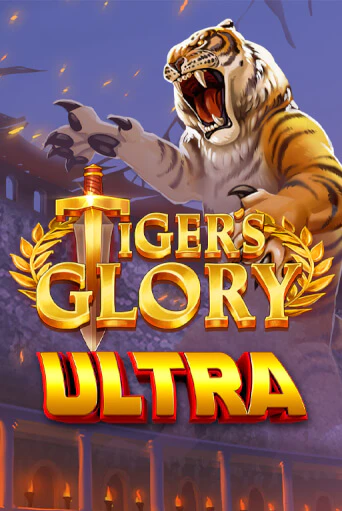 Играть в слот Tigers Glory Ultra бесплатно онлайн | Азино Три Топора