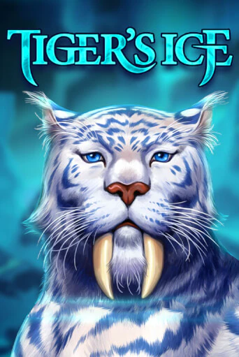 Играть в слот Tigers Ice бесплатно онлайн | Азино Три Топора