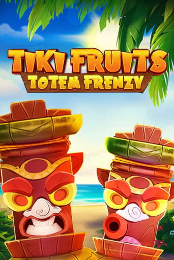 Играть в слот Tiki Fruits Totem Frenzy бесплатно онлайн | Азино Три Топора