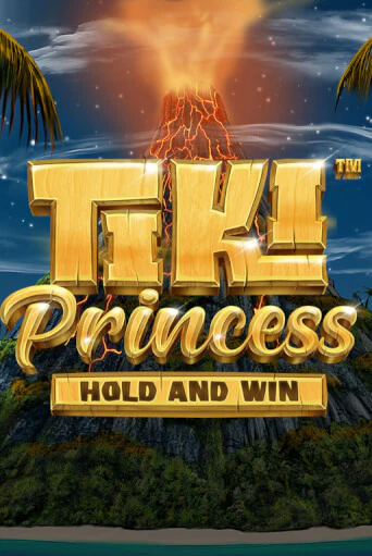 Играть в слот Tiki Princess бесплатно онлайн | Азино Три Топора