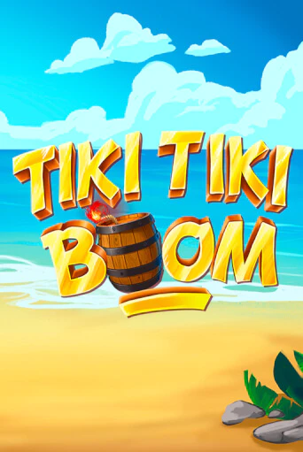 Играть в слот Tiki Tiki Boom™ бесплатно онлайн | Азино Три Топора