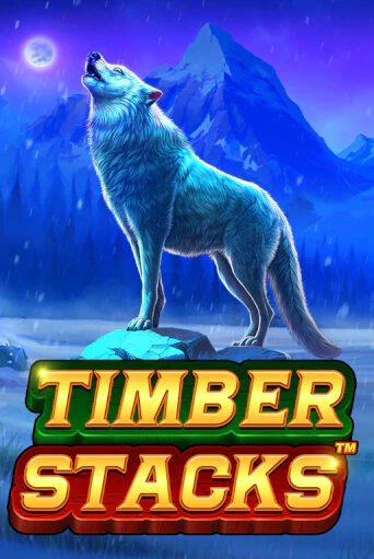 Играть в слот Timber Stacks бесплатно онлайн | Азино Три Топора