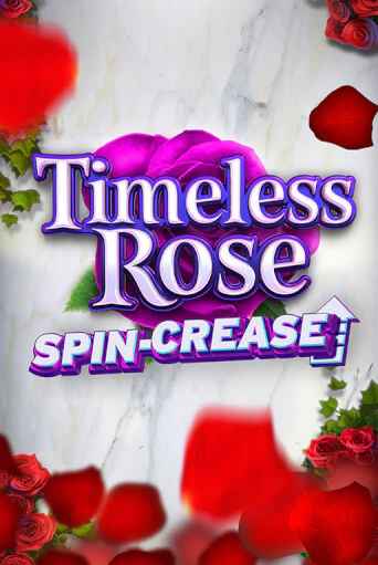 Играть в слот Timeless Rose бесплатно онлайн | Азино Три Топора