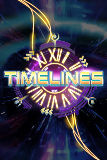 Играть в слот Timelines бесплатно онлайн | Азино Три Топора