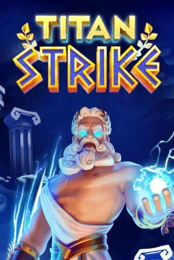 Играть в слот Titan Strike бесплатно онлайн | Азино Три Топора
