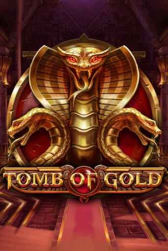 Играть в слот Tomb of Gold бесплатно онлайн | Азино Три Топора