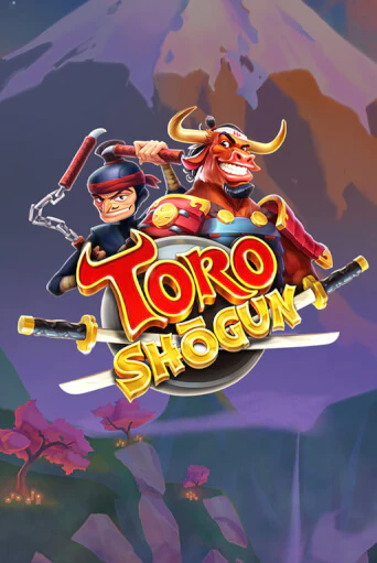 Играть в слот Toro Shogun бесплатно онлайн | Азино Три Топора