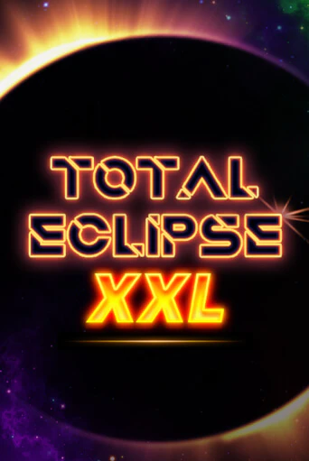 Играть в слот Total Eclipse XXL бесплатно онлайн | Азино Три Топора