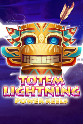 Играть в слот Totem Lightning Power Reels бесплатно онлайн | Азино Три Топора