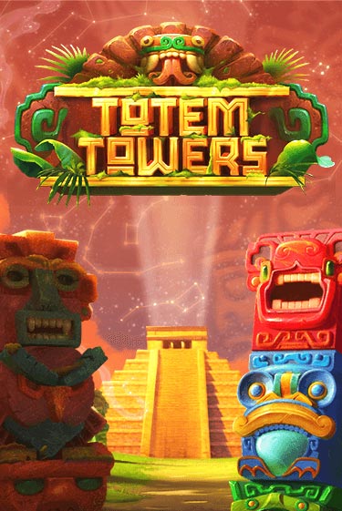 Играть в слот Totem Towers бесплатно онлайн | Азино Три Топора
