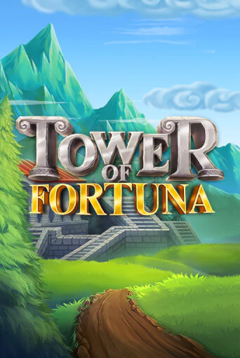 Играть в слот Tower Of Fortuna бесплатно онлайн | Азино Три Топора
