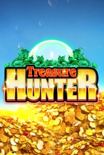 Играть в слот Treasure Hunter бесплатно онлайн | Азино Три Топора