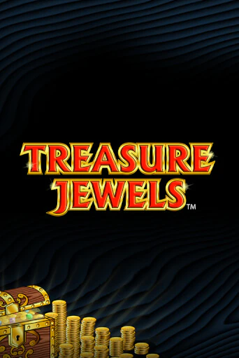 Играть в слот Treasure Jewels бесплатно онлайн | Азино Три Топора