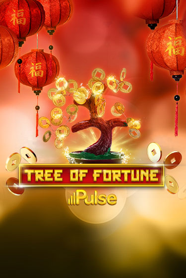 Играть в слот Tree of Fortune бесплатно онлайн | Азино Три Топора