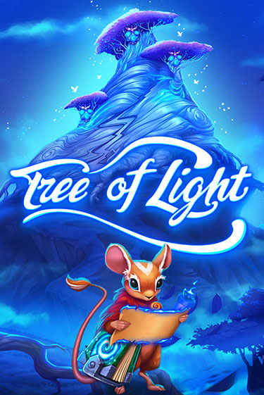 Играть в слот Tree of Light бесплатно онлайн | Азино Три Топора
